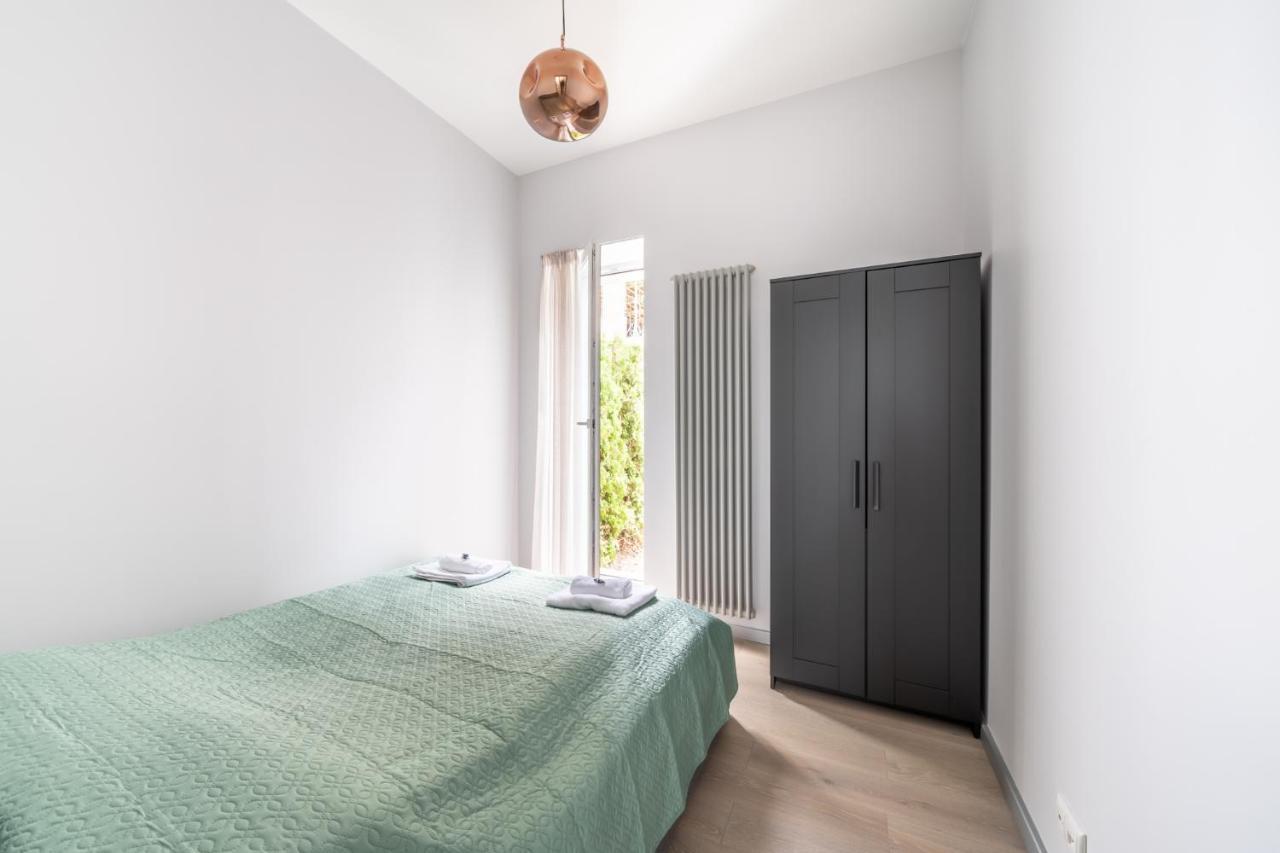 New Comfortable 2 Bedroom Cottage W/Big Terrace Jūrkalne 외부 사진