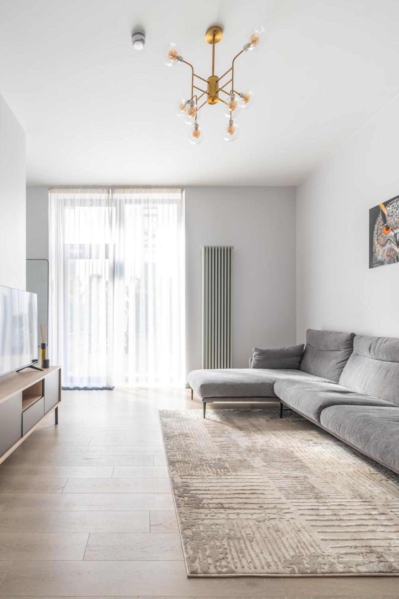 New Comfortable 2 Bedroom Cottage W/Big Terrace Jūrkalne 외부 사진