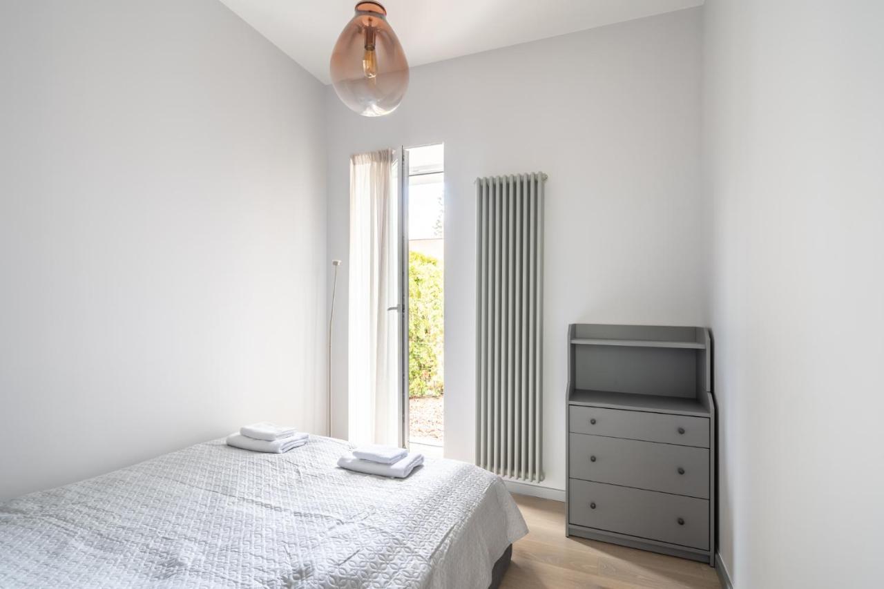 New Comfortable 2 Bedroom Cottage W/Big Terrace Jūrkalne 외부 사진